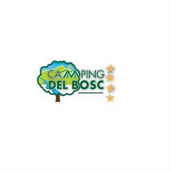 CAMPING DEL BOSC - Piscine couverte chauffée, Vernet-les-Bains - Horaires d'ouverture