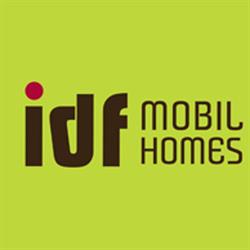 I.D.F Mobil-Homes, Plomelin - Horaires d'ouverture