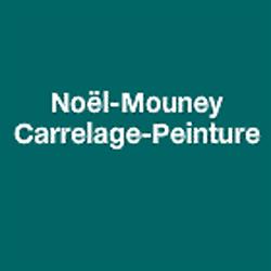 Laurent Noël SARL, Thiviers - Horaires d'ouverture