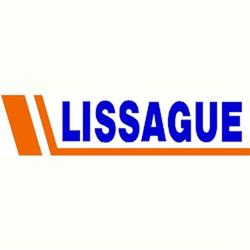 Lissague ETS, Pineuilh - Horaires d'ouverture
