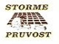 CARREAUX DE GIRONDE STORME-PRUVOST, Gironde-sur-Dropt - Horaires d'ouverture