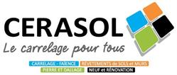 Cerasol, Yzeure - Horaires d'ouverture