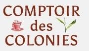 Comptoir Des Colonies, La Roche-sur-Yon - Horaires d'ouverture