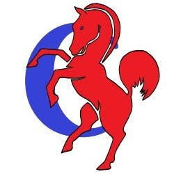 Haras de La Canteraine, Haubourdin - Horaires d'ouverture