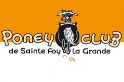 Poney Club, Les Lèves-et-Thoumeyragues - Horaires d'ouverture