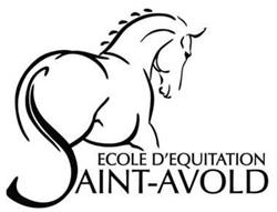 Ecole d'Equitation, Saint-Avold - Horaires d'ouverture