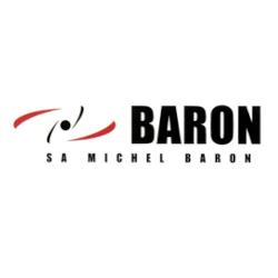 BARON Michel, Azy - Horaires d'ouverture