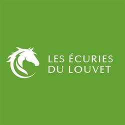 Ecurie Louvet Le Pavillon, Salleboeuf - Horaires d'ouverture