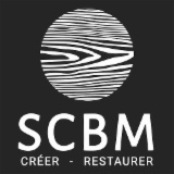 SCBM, Louvigné-du-Désert - Horaires d'ouverture