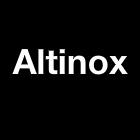 Altinox, Bonneval - Horaires d'ouverture