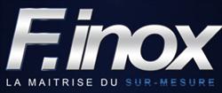 F Inox, Vourles - Horaires d'ouverture