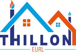 Thillon Ramonage, Fuans - Horaires d'ouverture