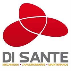 Di Sante SAS, Gravelines - Horaires d'ouverture