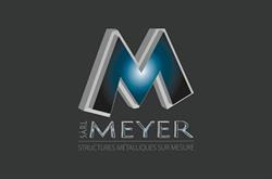 Meyer SARL, Roncourt - Horaires d'ouverture