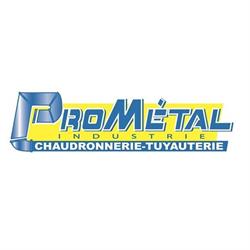 Pro Metal Industrie SARL, Mazerolles - Horaires d'ouverture