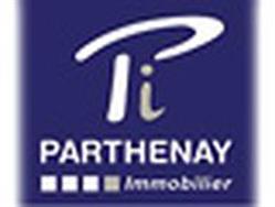 Parthenay Immobilier, Mordelles - Horaires d'ouverture