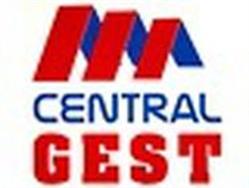 Central Gest, Haguenau - Horaires d'ouverture