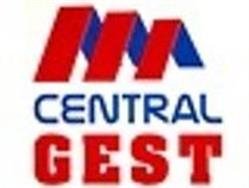 Central Gest, Haguenau - Horaires d'ouverture