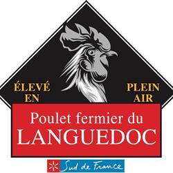 Maison COSTE, Autignac - Horaires d'ouverture