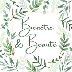Bien Etre & Beauté SARL, Venarey-les-Laumes - Horaires d'ouverture