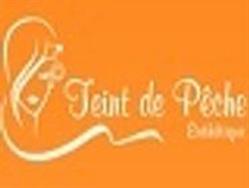 Teint De Pêche, Suresnes - Horaires d'ouverture