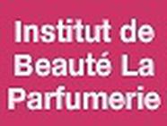 Parfumerie Des Rousses, Les Rousses - Horaires d'ouverture