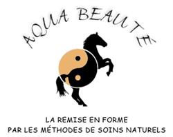 Aqua-Beauté, Vienne - Horaires d'ouverture
