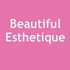 Beautiful Esthetique, Saint-Gély-du-Fesc - Horaires d'ouverture