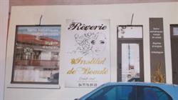 Institut Rêverie, Saint-Romain-le-Puy - Horaires d'ouverture