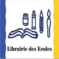 Librairie des Ecoles, Montargis - Horaires d'ouverture