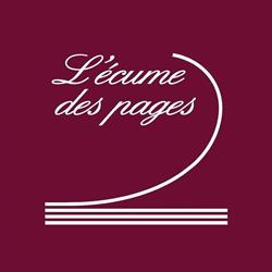 Ecume Des Pages, Paris - Horaires d'ouverture