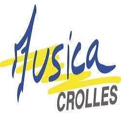 Musica Crolles, - Horaires d'ouverture
