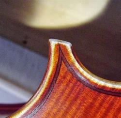 Pierre Burgos Luthier, La Turballe - Horaires d'ouverture