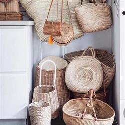 Le panier d’Antibes - Le bazar de l’hôtel de ville, - Horaires d'ouverture