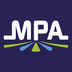 Mpa - Matériels Pompage Arrosage, Saint-Gilles - Horaires d'ouverture