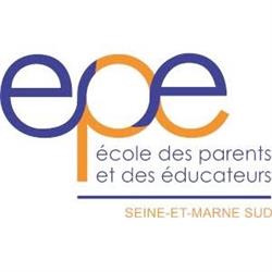 Ecole Des Parents Et Educateurs Seine Et Marne Sud, Moret-Loing-et-Orvanne - Horaires d'ouverture