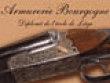 Armurerie Nicolas Bourgogne st jean le blanc 45650, Saint-Jean-le-Blanc - Horaires d'ouverture