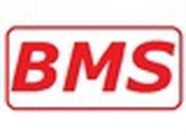 Bâtiment Modulaire Services Sarl, Pierrefeu-du-Var - Horaires d'ouverture
