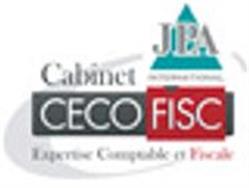 Cecofisc, Béziers - Horaires d'ouverture