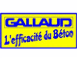 Gallaud, Argenton-sur-Creuse - Horaires d'ouverture