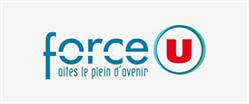 Force U, Saint-Brès - Horaires d'ouverture