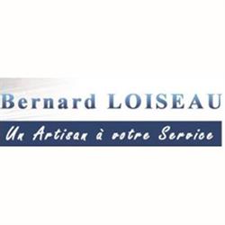 Loiseau Bernard, Fragnes - Horaires d'ouverture