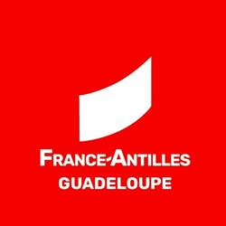 Imprimerie Presse Baie-Mahault - Ipbm, - Horaires d'ouverture