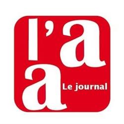Ain Agricole, Bourg-en-Bresse - Horaires d'ouverture