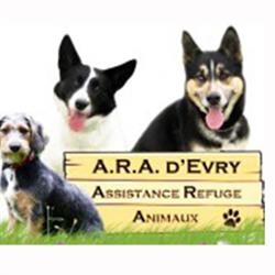 Assistance Refuge Animaux, Évry-Courcouronnes - Horaires d'ouverture