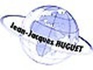 Huguet Jean-Jacques, Aubiac - Horaires d'ouverture