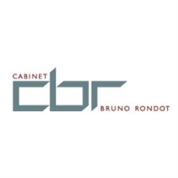 Rondot Bruno, Besançon - Horaires d'ouverture