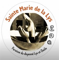 Paroisse Saint Marie de La Lys, Houplines - Horaires d'ouverture