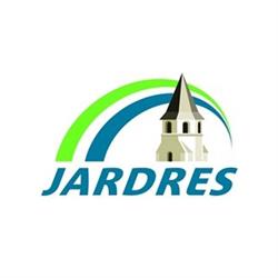 Ecole Publique, Jardres - Horaires d'ouverture