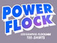 Power Flock, Saint-Doulchard - Horaires d'ouverture